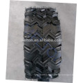 china tire factory 22X11-10 tire cheap price